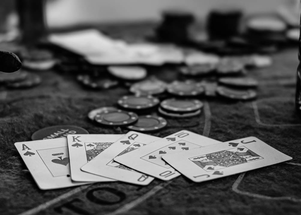 bitdreams casino app