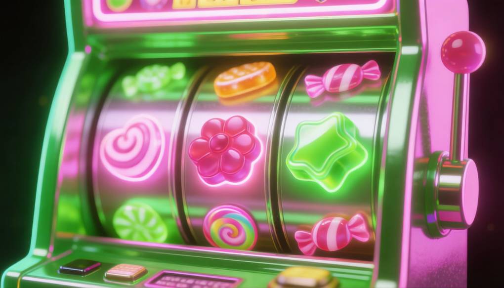 Casino lab app