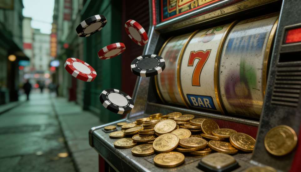 goldeneuro-casinos.com