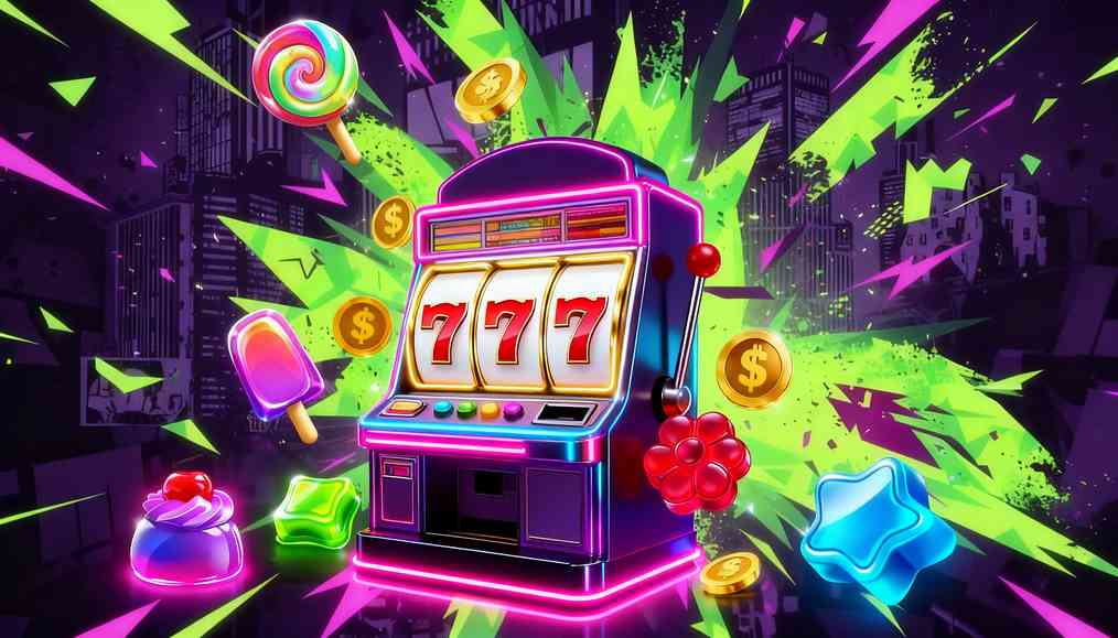 wgcasinos.com