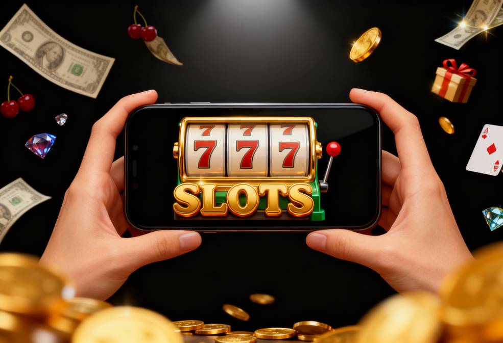legzocasino-de.org app