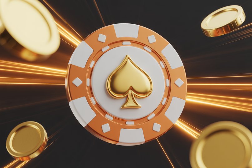 Bettilt casino iniciar sessão