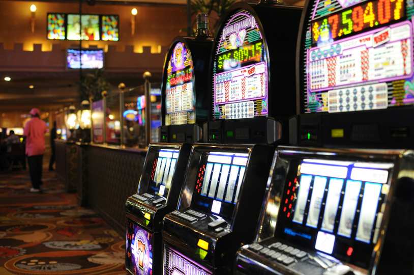 volt casino 2026 volt casino 2026