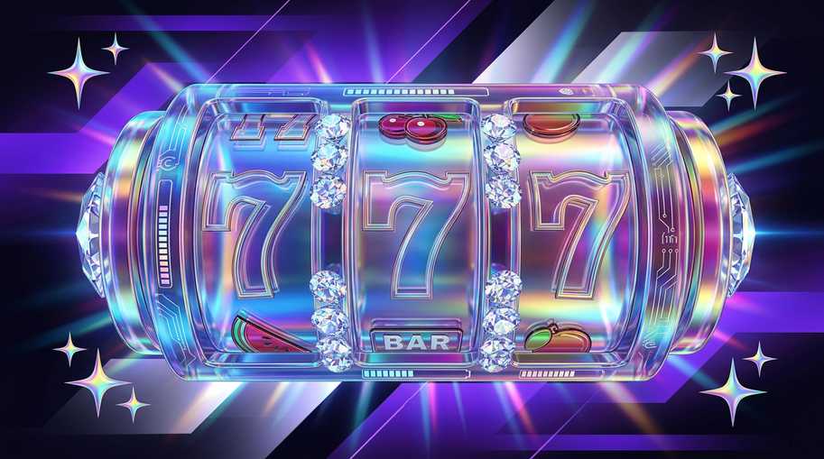 Royal planet casino mobile