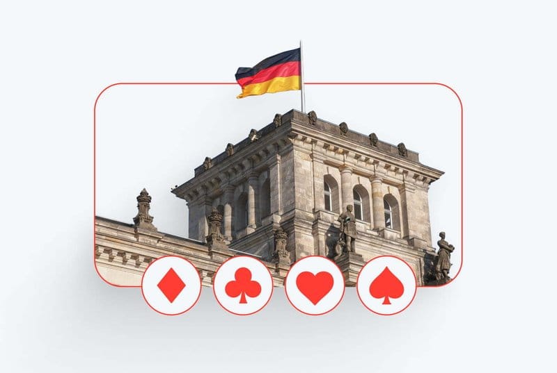 Guide to nine casino online Guide to nine casino online