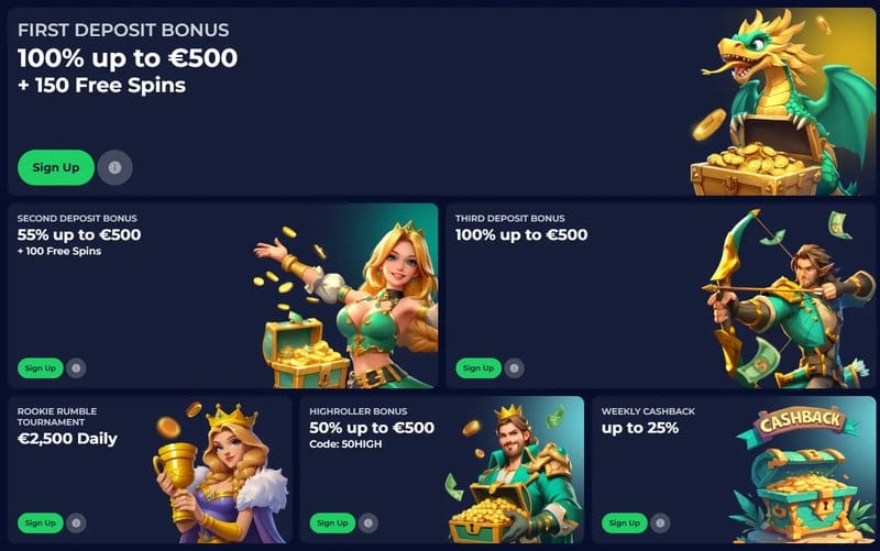Nine win uk - Why the NineWin choice matters for UK players