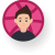 client.png